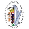 Conservatorio Profesional de Música de Melilla